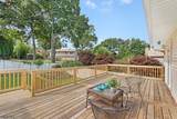 14 Eugene Rd - Photo 28