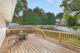14 Eugene Rd - Photo 29