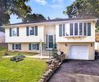 14 Eugene Rd - Photo 3