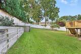 14 Eugene Rd - Photo 30