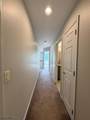 209 Raymound Blvd - Photo 23
