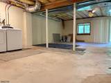 209 Raymound Blvd - Photo 24