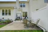 3 Weatherhill Rd - Photo 22