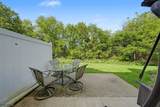 3 Weatherhill Rd - Photo 23
