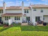 3 Weatherhill Rd - Photo 24