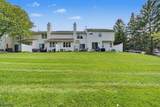 3 Weatherhill Rd - Photo 26