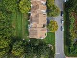 3 Weatherhill Rd - Photo 27
