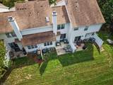 3 Weatherhill Rd - Photo 28