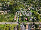 3 Weatherhill Rd - Photo 30
