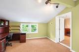 24 Shore Rd - Photo 27