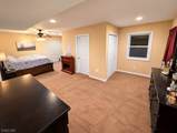 24 Shore Rd - Photo 28