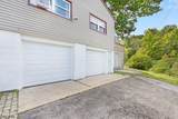 24 Shore Rd - Photo 31