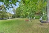 24 Shore Rd - Photo 32