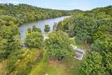 24 Shore Rd - Photo 34