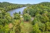 24 Shore Rd - Photo 36