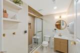 324 Jackson Ave - Photo 32