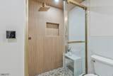 324 Jackson Ave - Photo 33