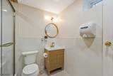 324 Jackson Ave - Photo 34