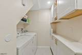 324 Jackson Ave - Photo 35