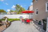 324 Jackson Ave - Photo 36