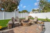 324 Jackson Ave - Photo 37