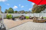 324 Jackson Ave - Photo 38