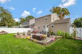 324 Jackson Ave - Photo 39
