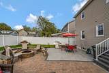 324 Jackson Ave - Photo 40