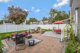 324 Jackson Ave - Photo 41