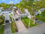 324 Jackson Ave - Photo 42
