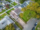 324 Jackson Ave - Photo 43