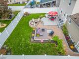324 Jackson Ave - Photo 44