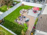 324 Jackson Ave - Photo 45