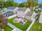324 Jackson Ave - Photo 46