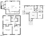 324 Jackson Ave - Photo 47