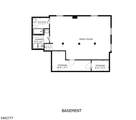 324 Jackson Ave - Photo 48