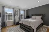 2 Saunders Ln - Photo 26