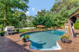 2 Saunders Ln - Photo 27