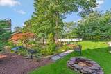 2 Saunders Ln - Photo 29