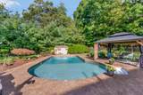 2 Saunders Ln - Photo 32