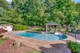 2 Saunders Ln - Photo 33