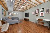 10 Highlands Way - Photo 26