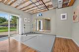 10 Highlands Way - Photo 27