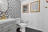 10 Highlands Way - Photo 28