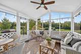 10 Highlands Way - Photo 30