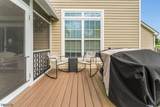 10 Highlands Way - Photo 31