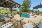 10 Highlands Way - Photo 32