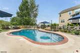 10 Highlands Way - Photo 33