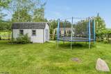 10 Highlands Way - Photo 34