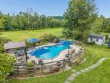 10 Highlands Way - Photo 35